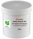 ProNatu zeolithe - bentonite - mix